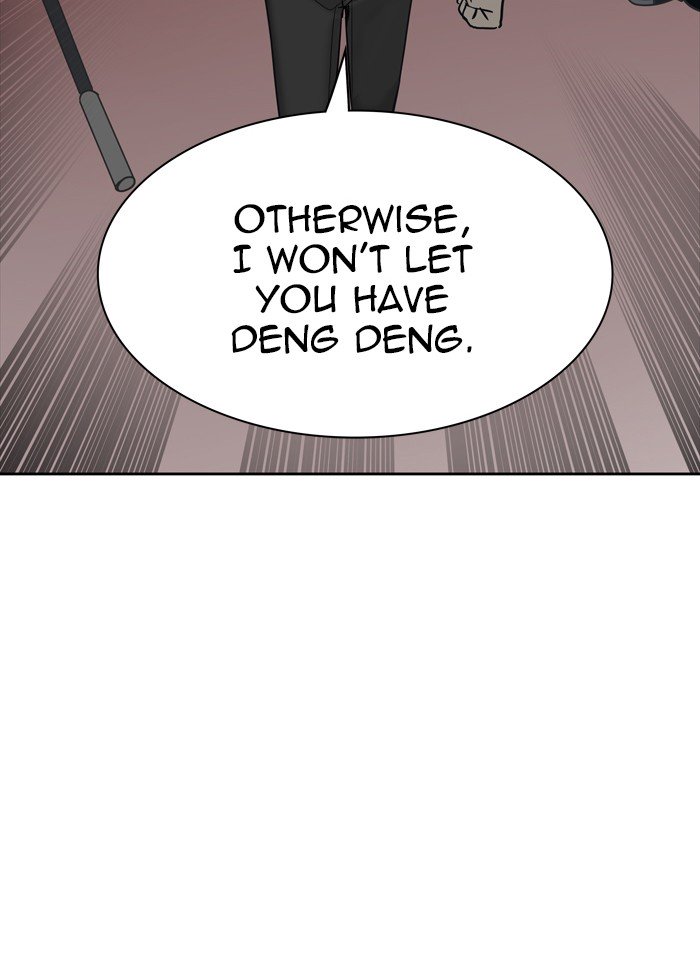 Tower of God, Chapter 425 image 130